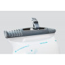Гидратор HYDRAPAK SHAPE-SHIFT 3.0L A263