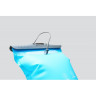 Гидратор HYDRAPAK VELOCITY 1.5L A371